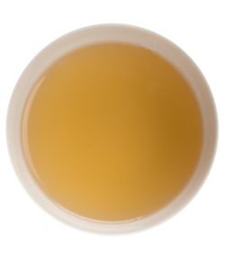 Thé vert Californie, 100 g